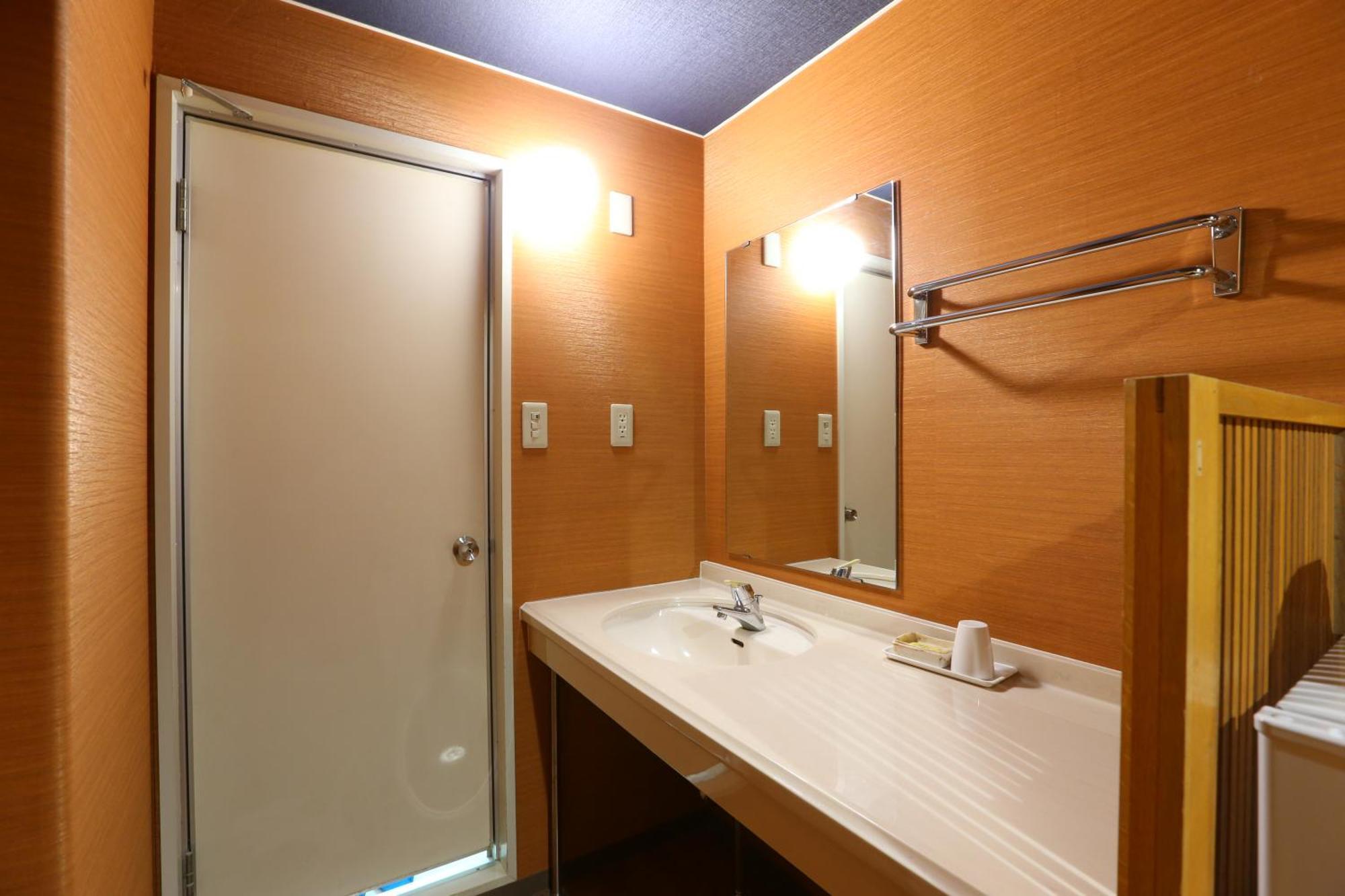 Hotel Yudanaka Yamanouchi  Ngoại thất bức ảnh