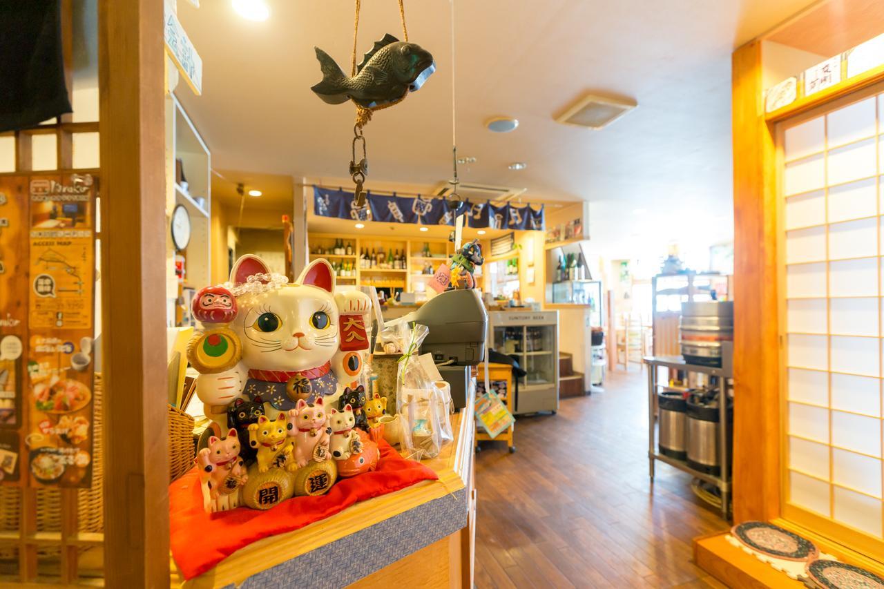 Hotel Yudanaka Yamanouchi  Ngoại thất bức ảnh