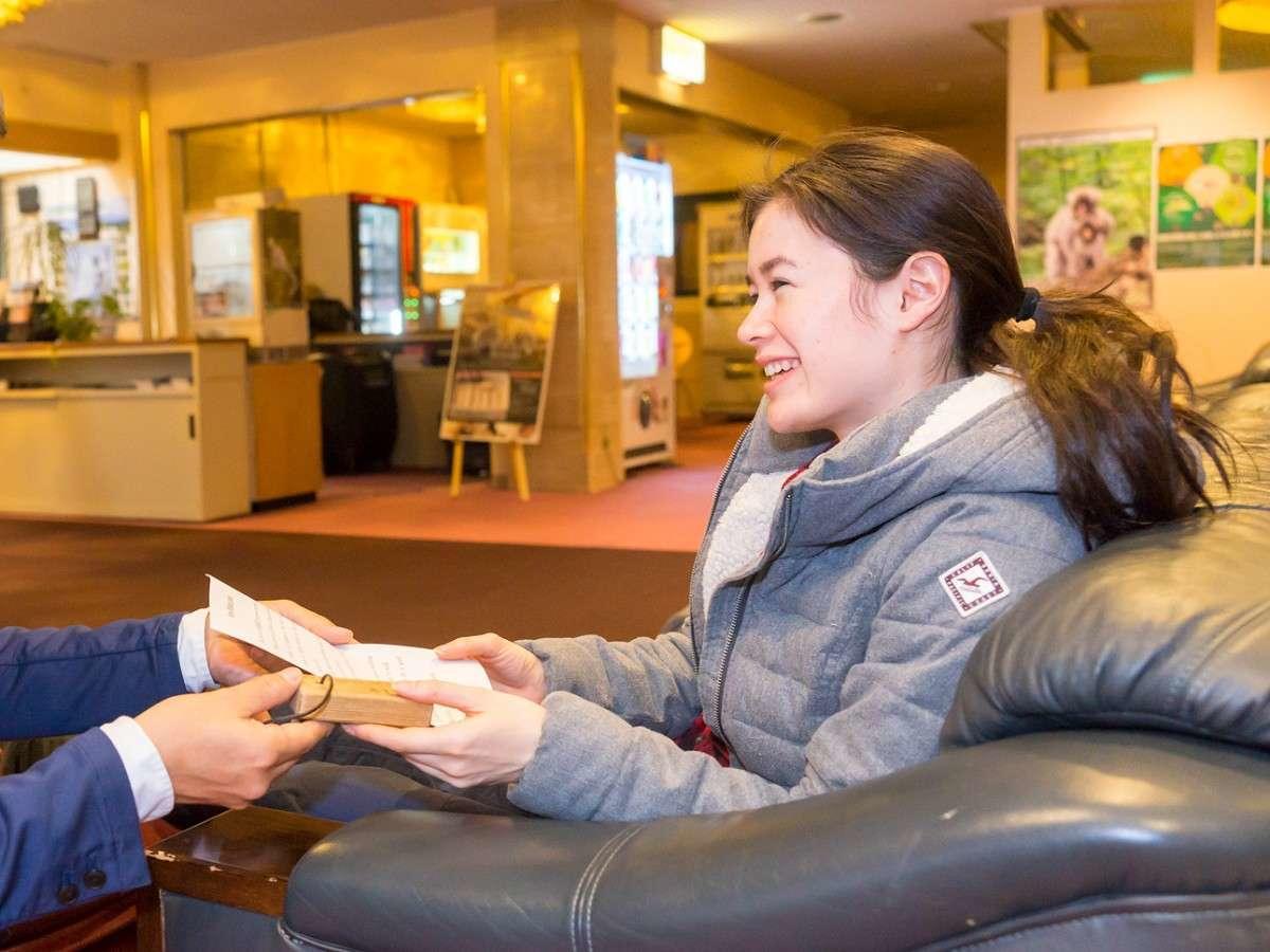 Hotel Yudanaka Yamanouchi  Ngoại thất bức ảnh
